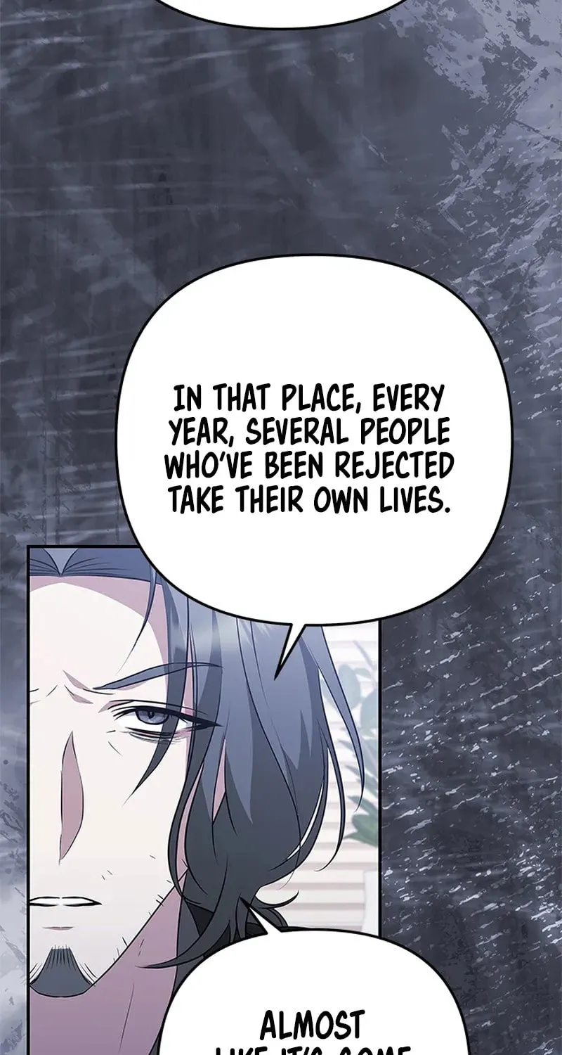 Read Seeking for Your Forgiveness chapter 33 image 8 on Lezhin