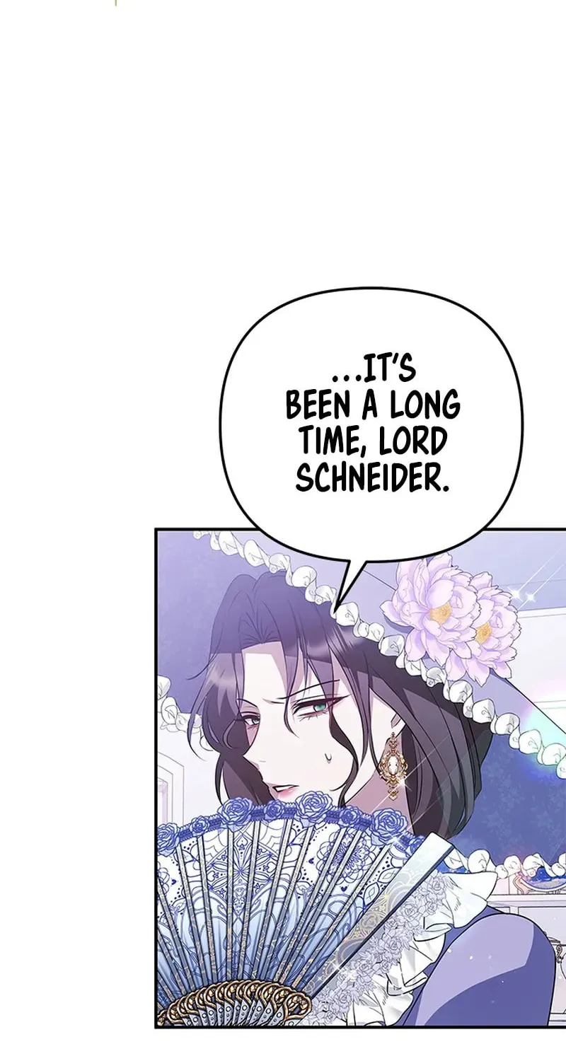 Read Seeking for Your Forgiveness chapter 33 image 80 on Lezhin