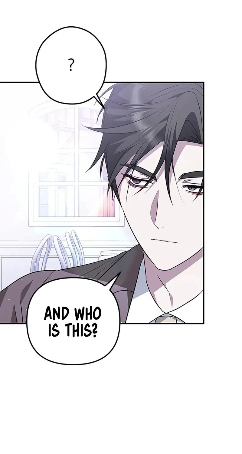 Read Seeking for Your Forgiveness chapter 33 image 81 on Lezhin