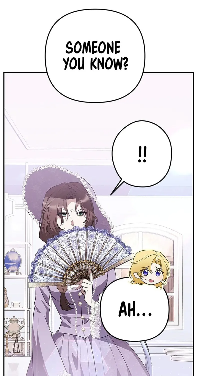 Read Seeking for Your Forgiveness chapter 33 image 82 on Lezhin