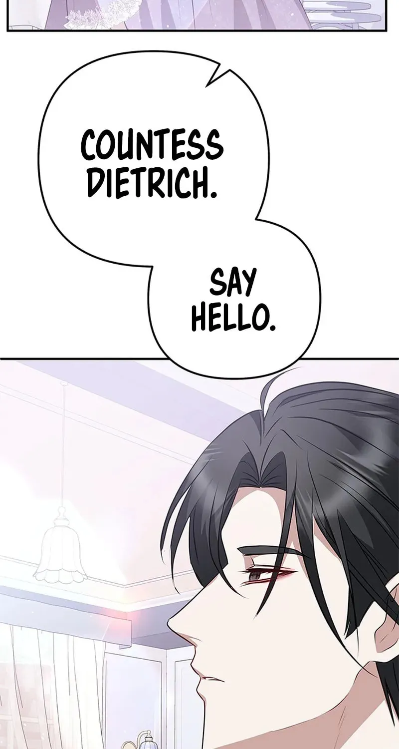 Read Seeking for Your Forgiveness chapter 33 image 83 on Lezhin