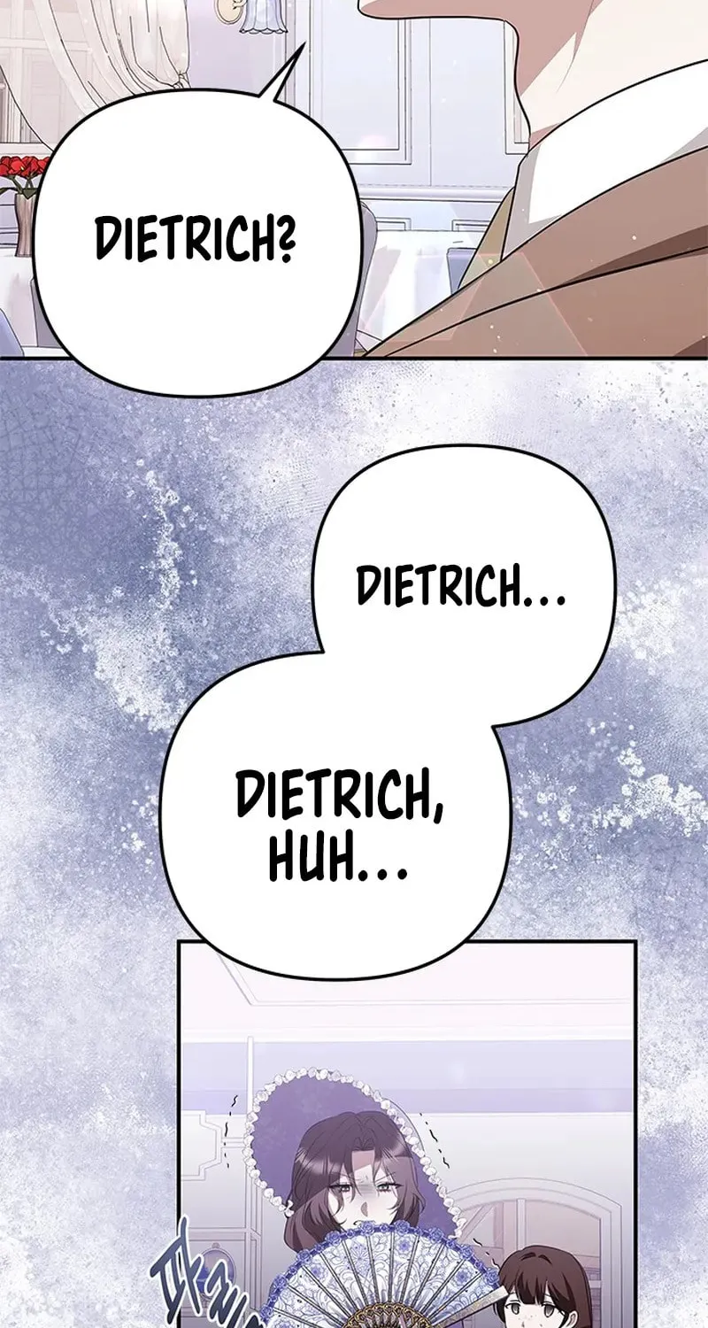 Read Seeking for Your Forgiveness chapter 33 image 84 on Lezhin