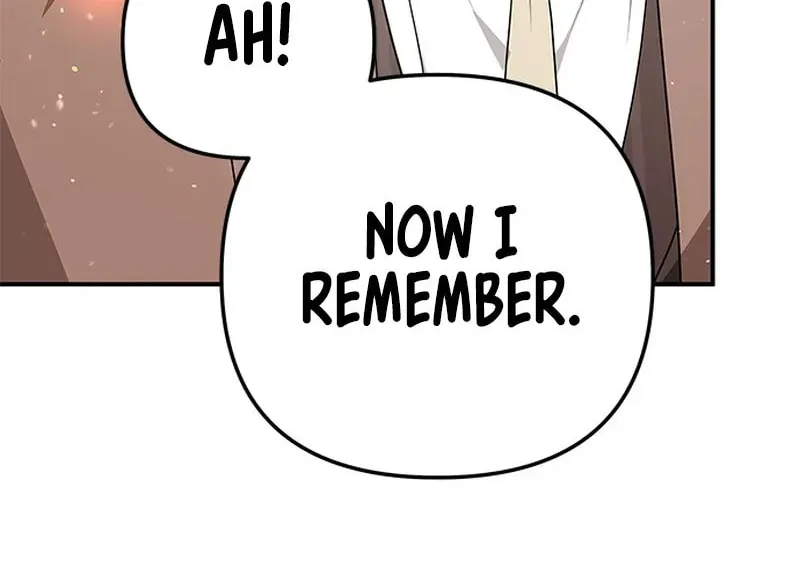 Read Seeking for Your Forgiveness chapter 33 image 86 on Lezhin