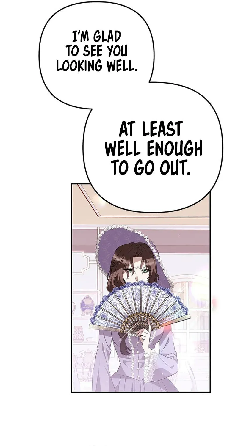 Read Seeking for Your Forgiveness chapter 33 image 87 on Lezhin