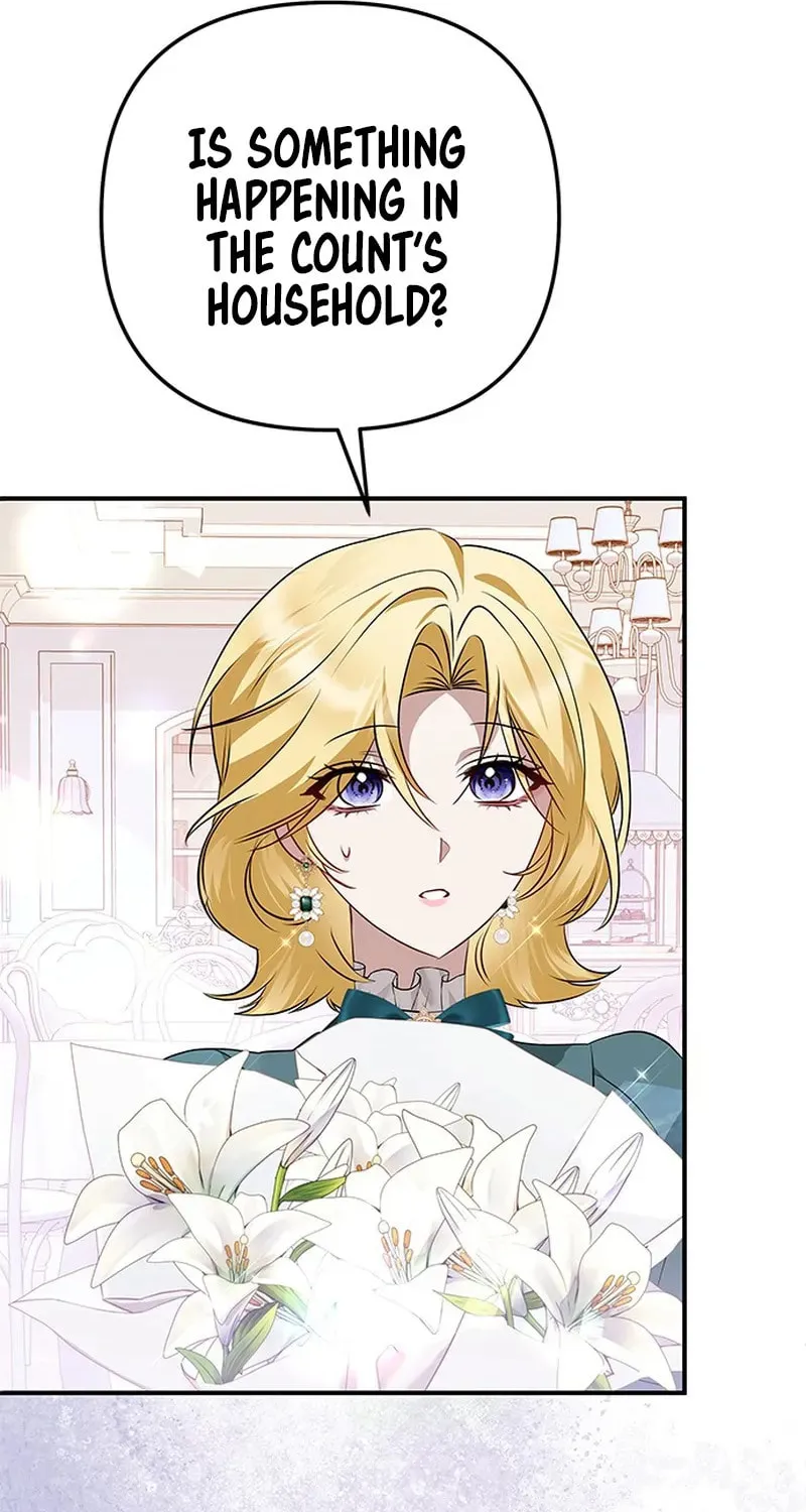 Read Seeking for Your Forgiveness chapter 33 image 88 on Lezhin