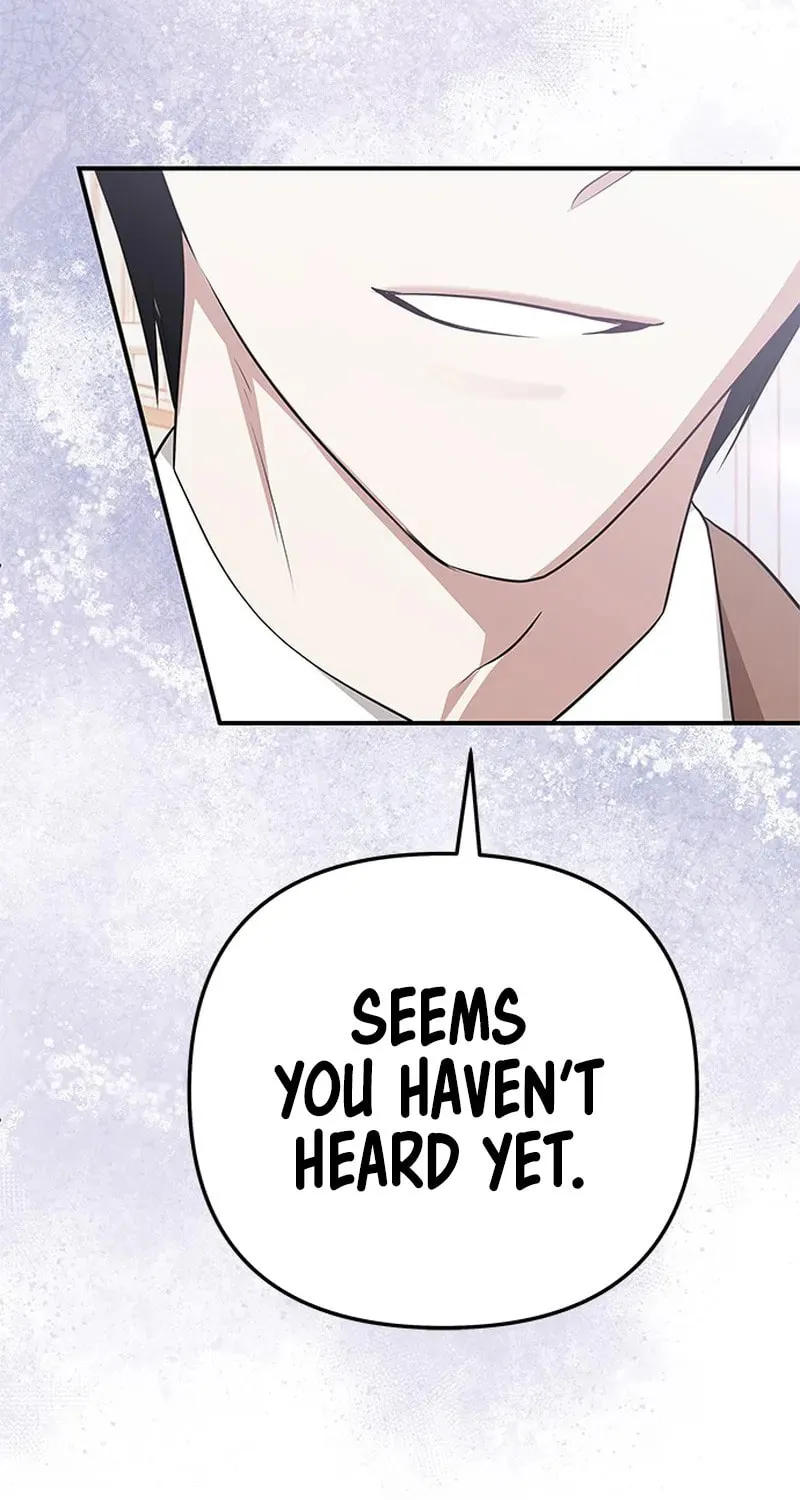 Read Seeking for Your Forgiveness chapter 33 image 89 on Lezhin