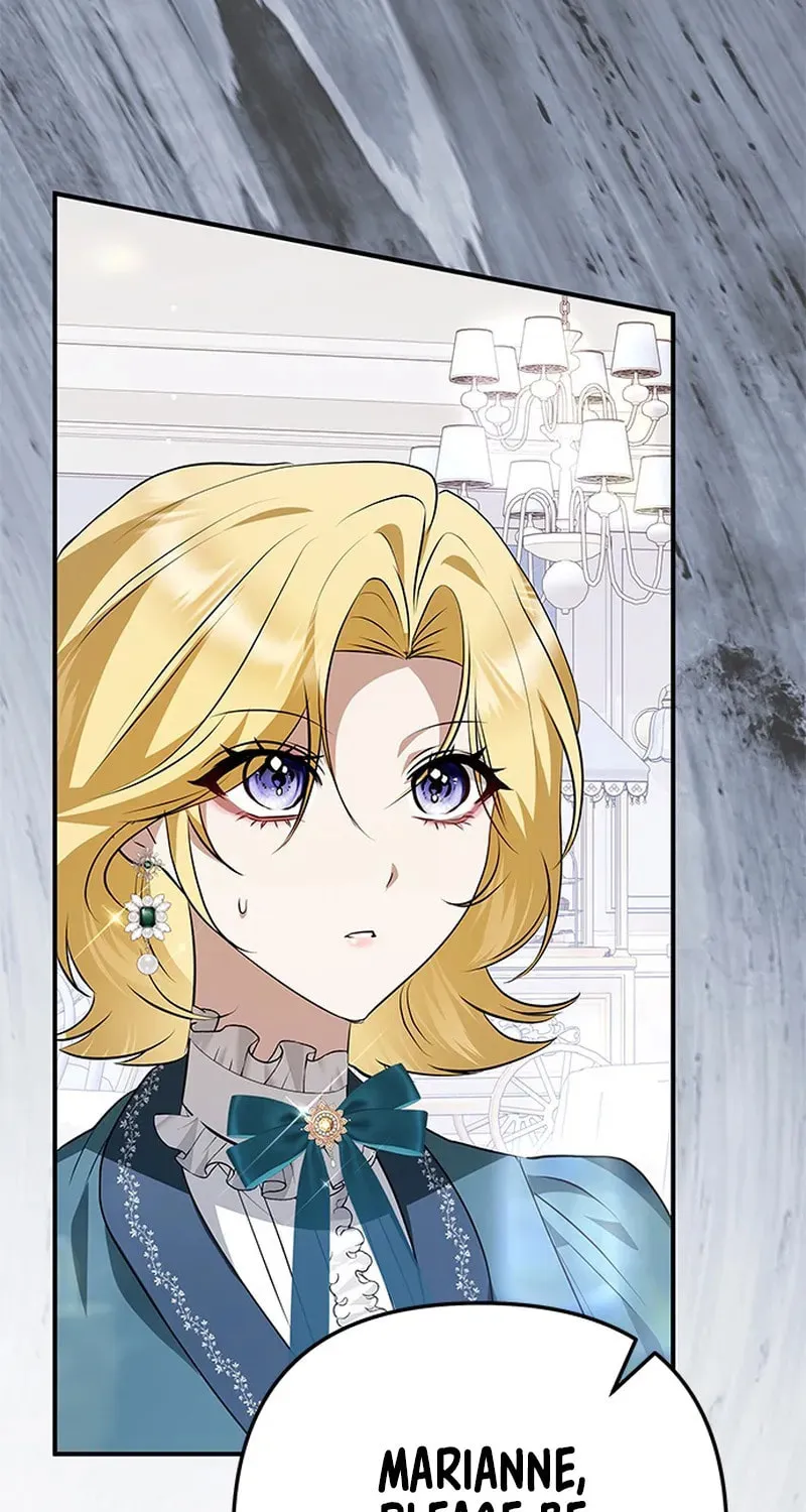 Read Seeking for Your Forgiveness chapter 34 image 10 on Lezhin