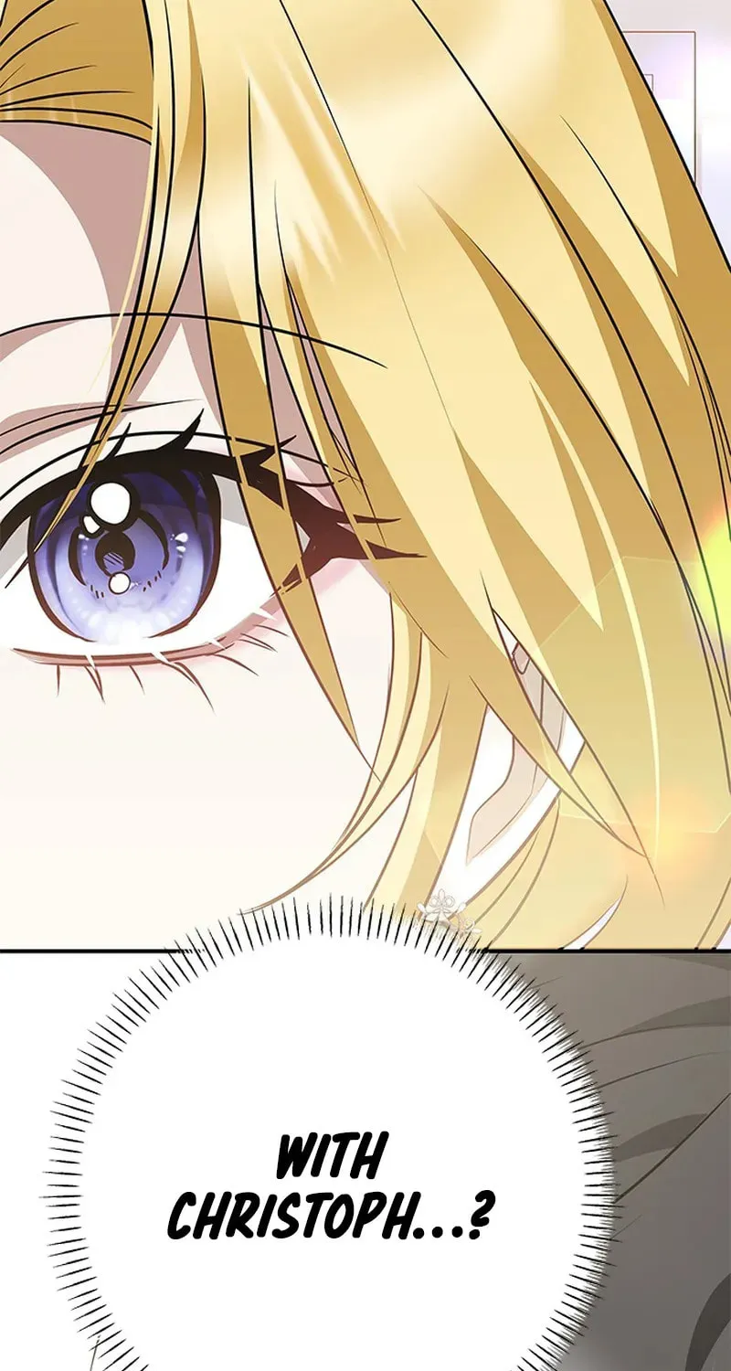 Read Seeking for Your Forgiveness chapter 34 image 102 on Lezhin