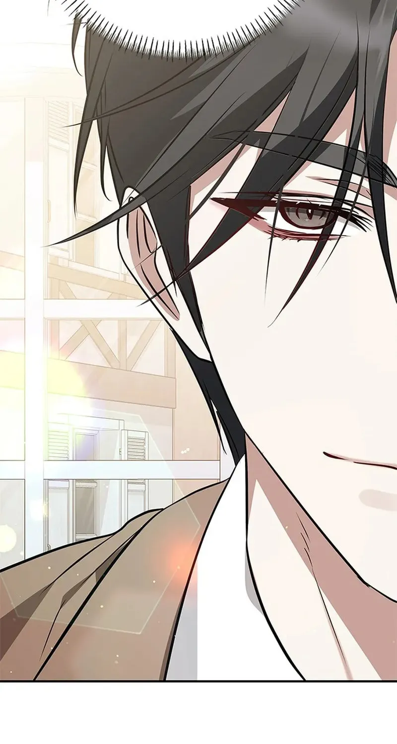 Read Seeking for Your Forgiveness chapter 34 image 103 on Lezhin