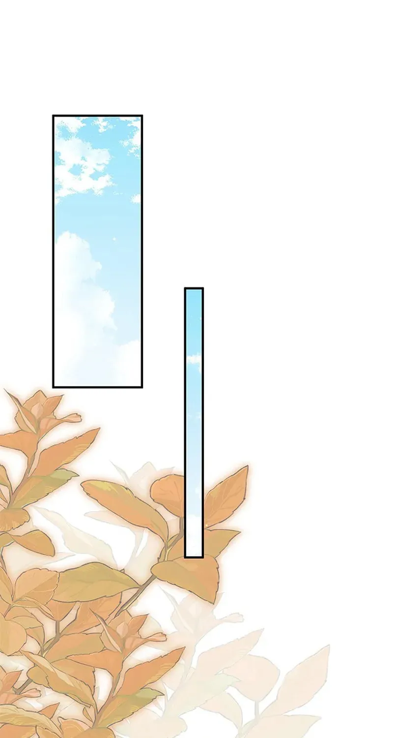 Read Seeking for Your Forgiveness chapter 34 image 104 on Lezhin