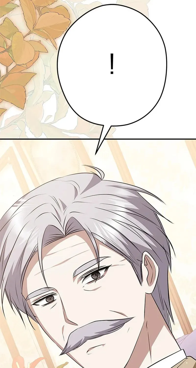 Read Seeking for Your Forgiveness chapter 34 image 105 on Lezhin