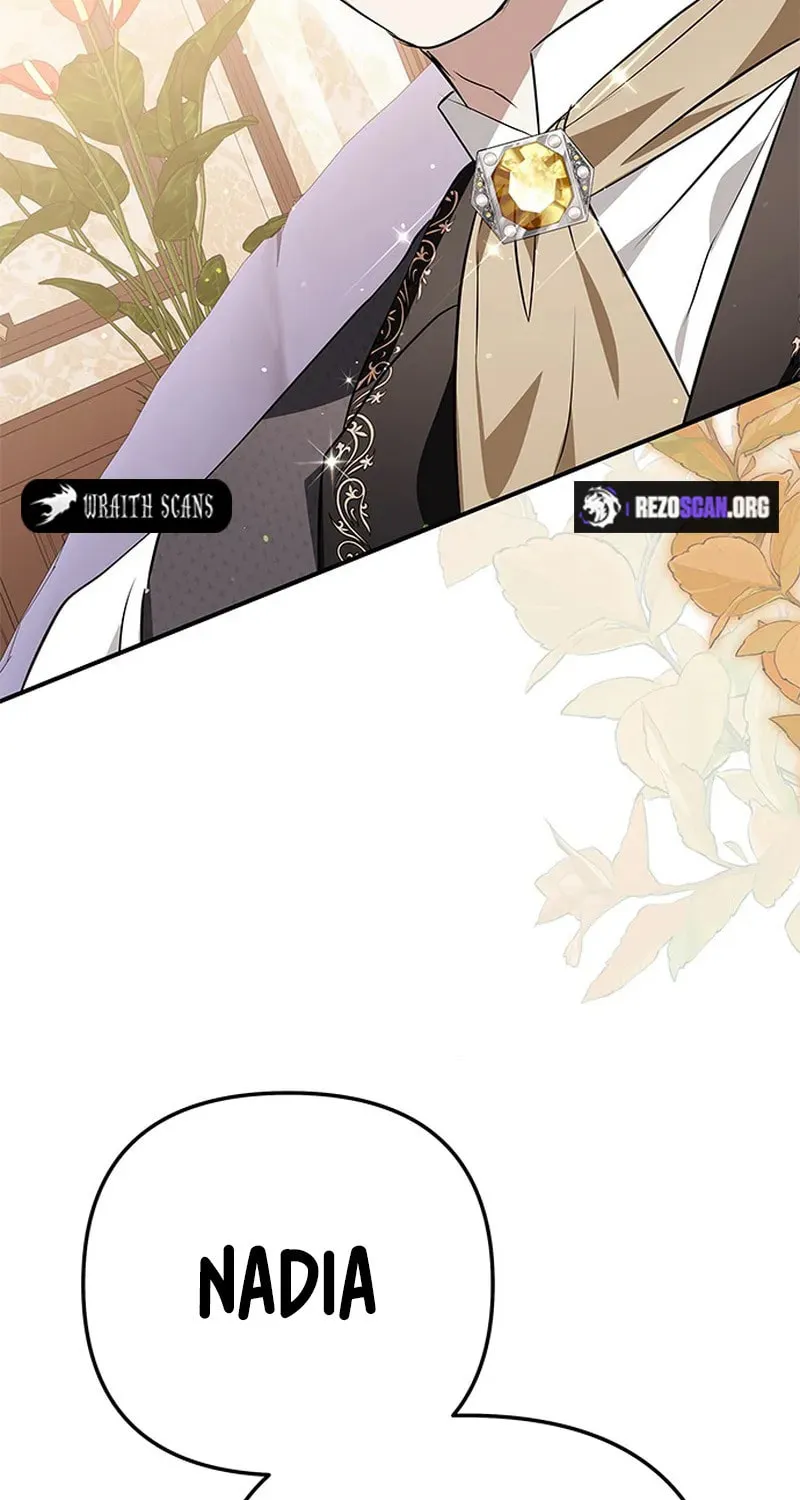 Read Seeking for Your Forgiveness chapter 34 image 106 on Lezhin