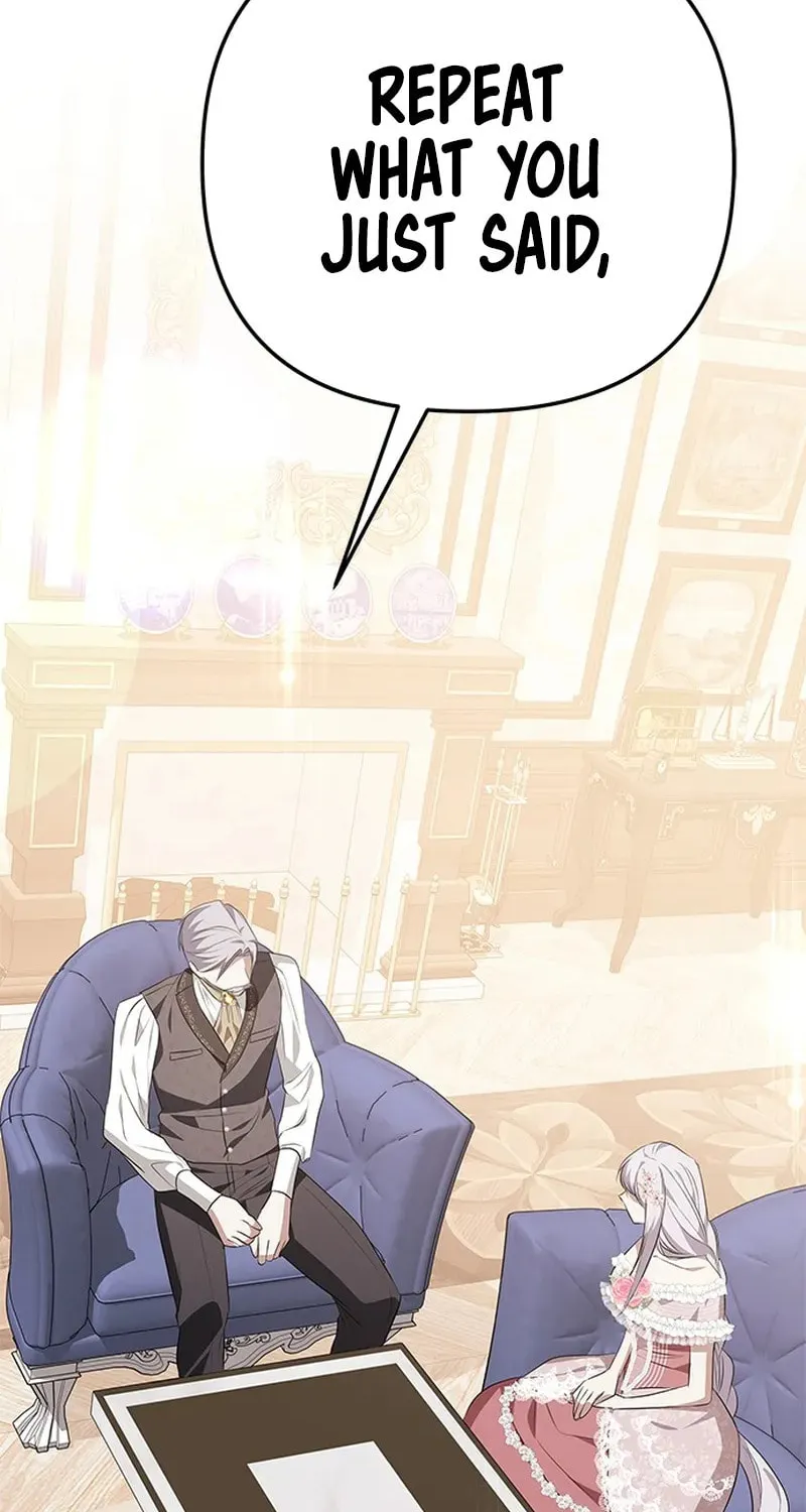 Read Seeking for Your Forgiveness chapter 34 image 107 on Lezhin