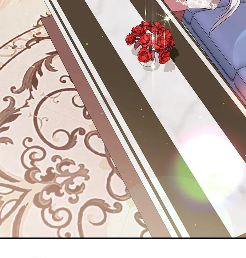 Read Seeking for Your Forgiveness chapter 34 image 108 on Lezhin