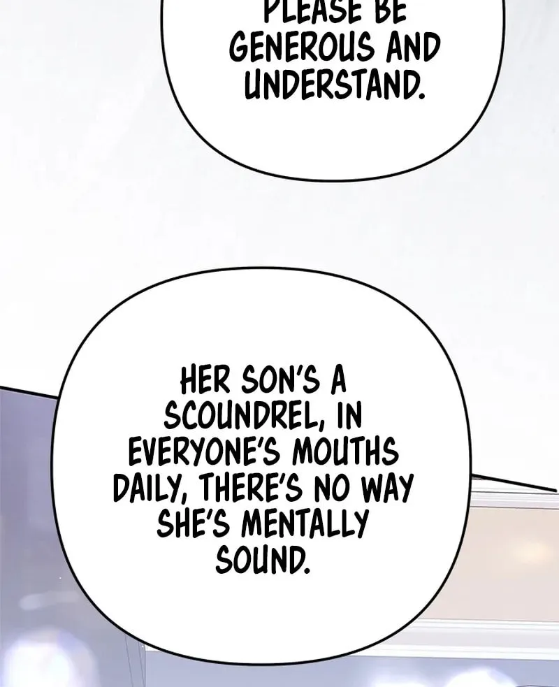 Read Seeking for Your Forgiveness chapter 34 image 11 on Lezhin