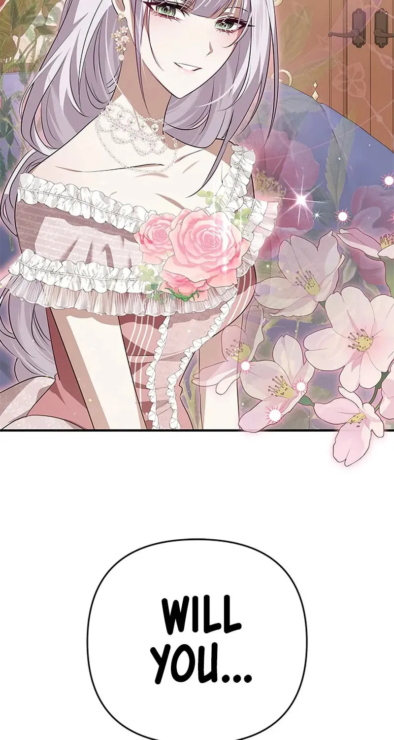Read Seeking for Your Forgiveness chapter 34 image 110 on Lezhin