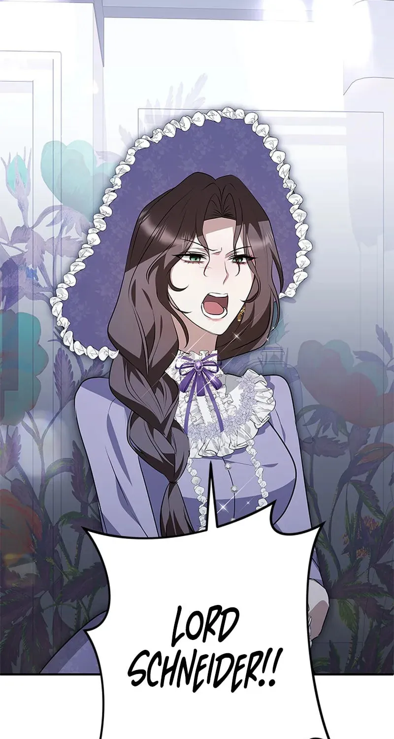 Read Seeking for Your Forgiveness chapter 34 image 12 on Lezhin