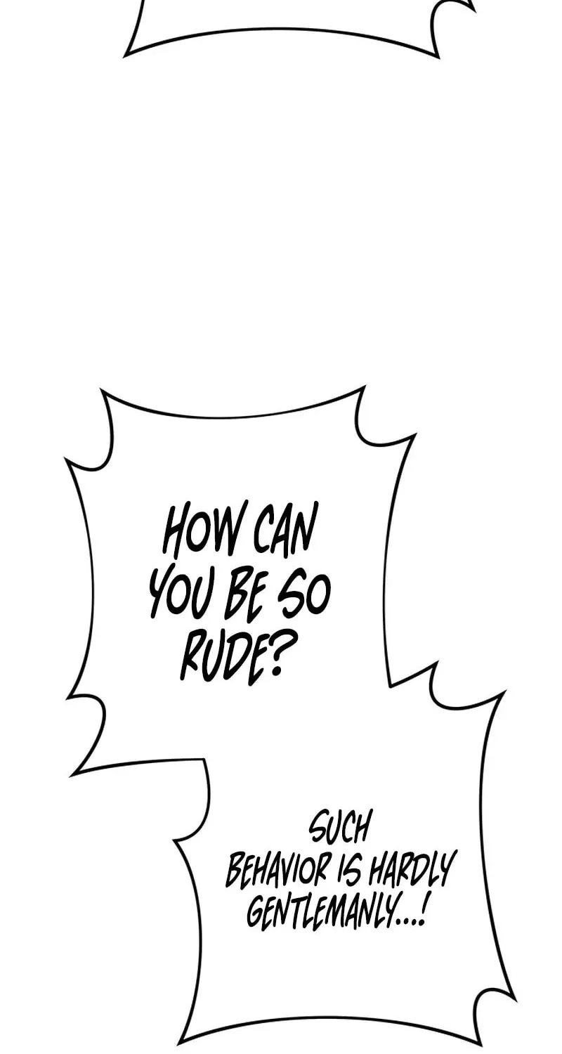 Read Seeking for Your Forgiveness chapter 34 image 13 on Lezhin