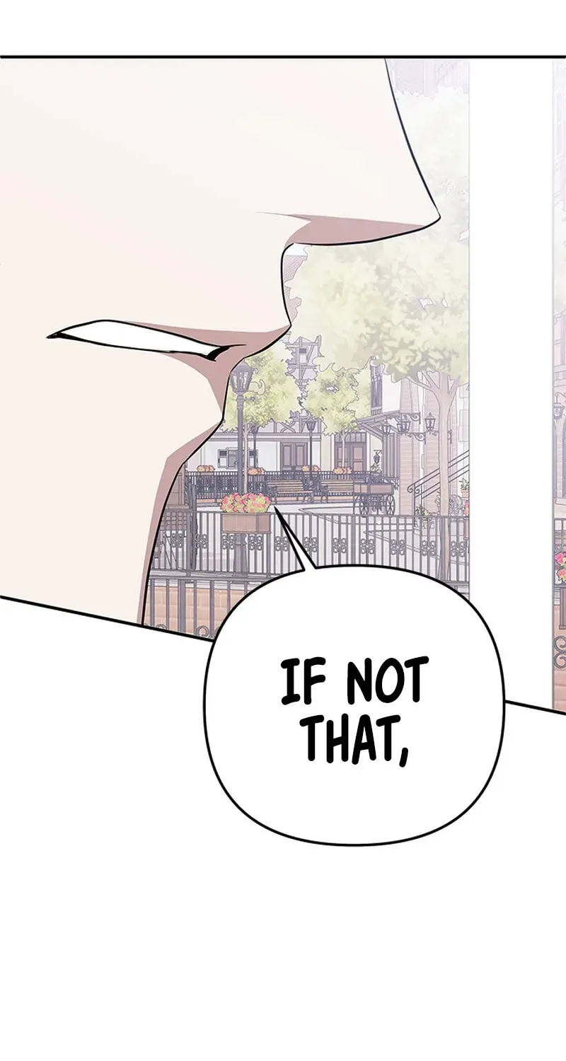 Read Seeking for Your Forgiveness chapter 34 image 14 on Lezhin