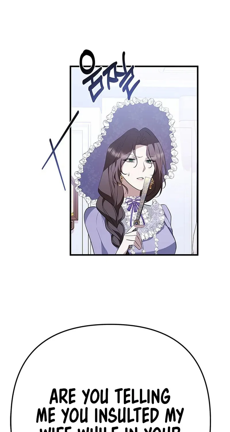 Read Seeking for Your Forgiveness chapter 34 image 15 on Lezhin