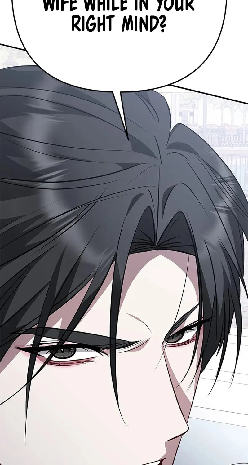 Read Seeking for Your Forgiveness chapter 34 image 16 on Lezhin