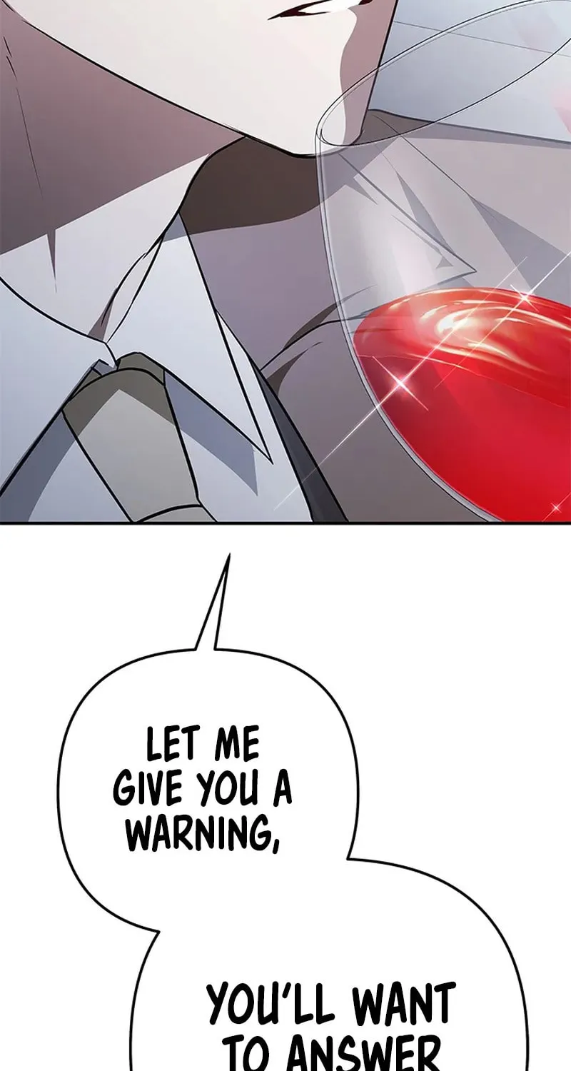 Read Seeking for Your Forgiveness chapter 34 image 17 on Lezhin