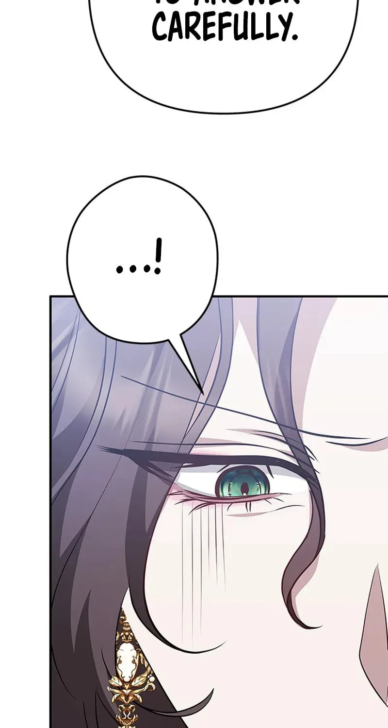 Read Seeking for Your Forgiveness chapter 34 image 18 on Lezhin