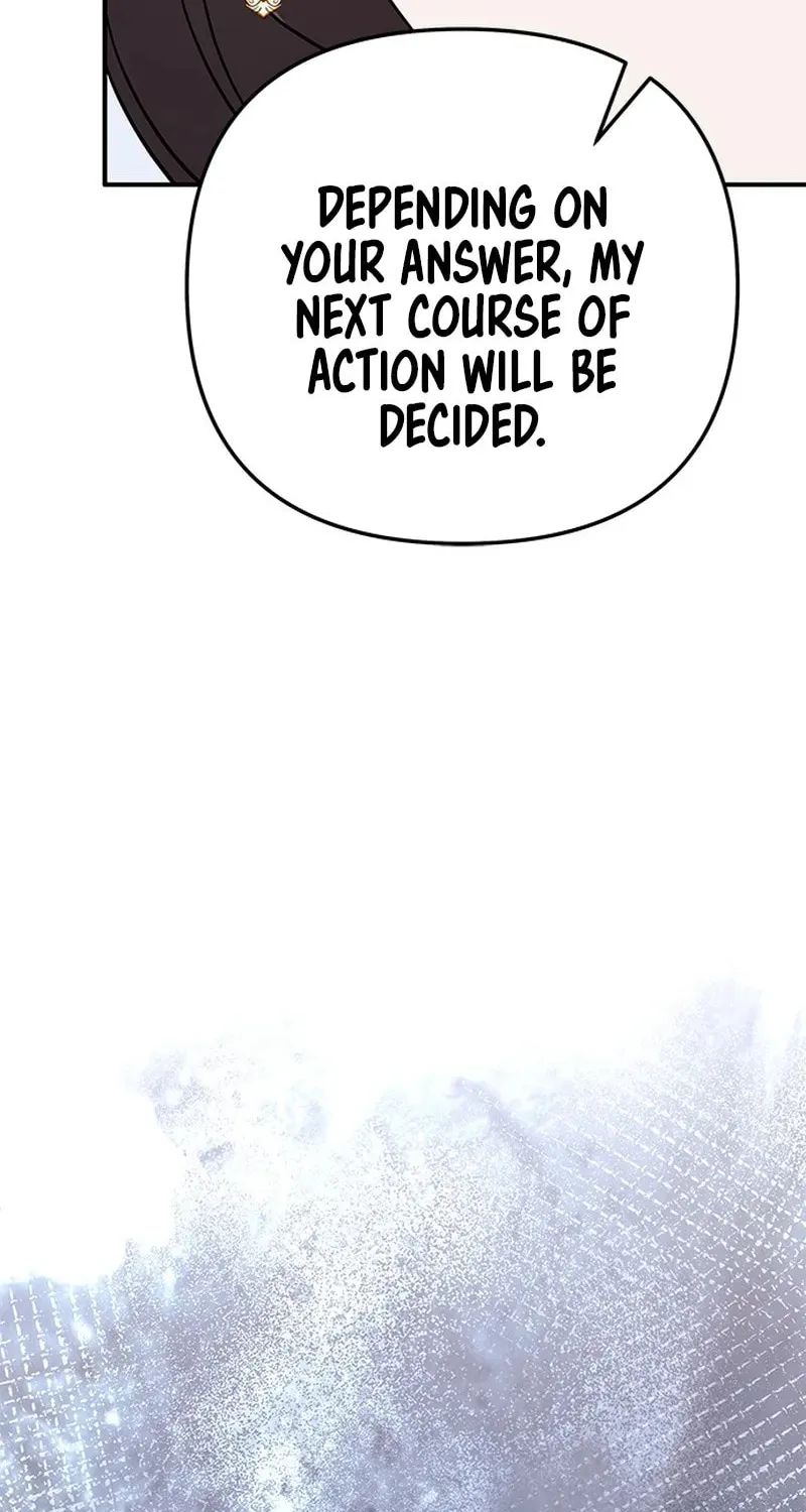 Read Seeking for Your Forgiveness chapter 34 image 19 on Lezhin