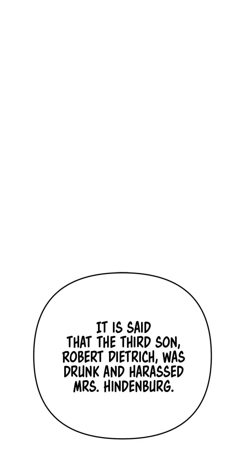 Read Seeking for Your Forgiveness chapter 34 image 2 on Lezhin