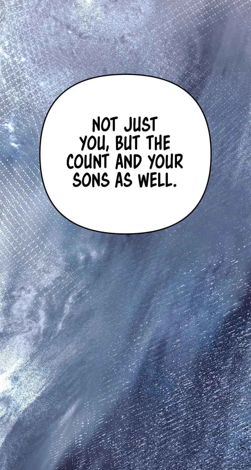 Read Seeking for Your Forgiveness chapter 34 image 20 on Lezhin