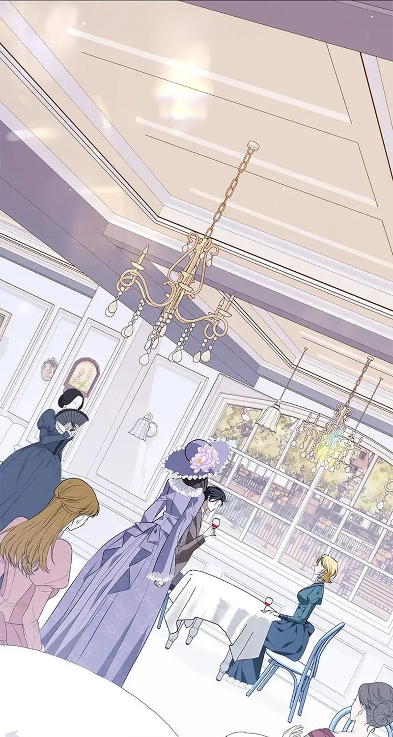 Read Seeking for Your Forgiveness chapter 34 image 22 on Lezhin