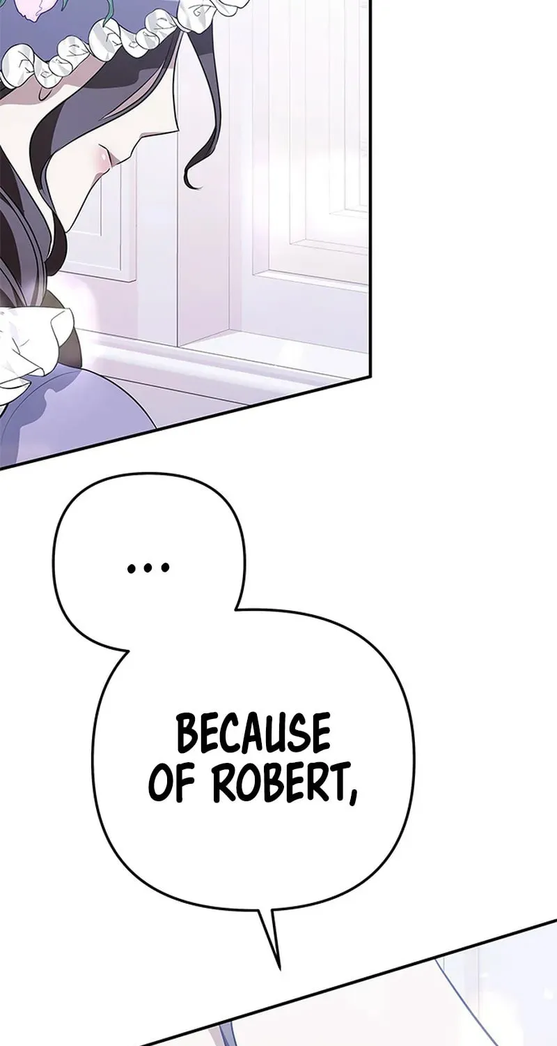 Read Seeking for Your Forgiveness chapter 34 image 24 on Lezhin