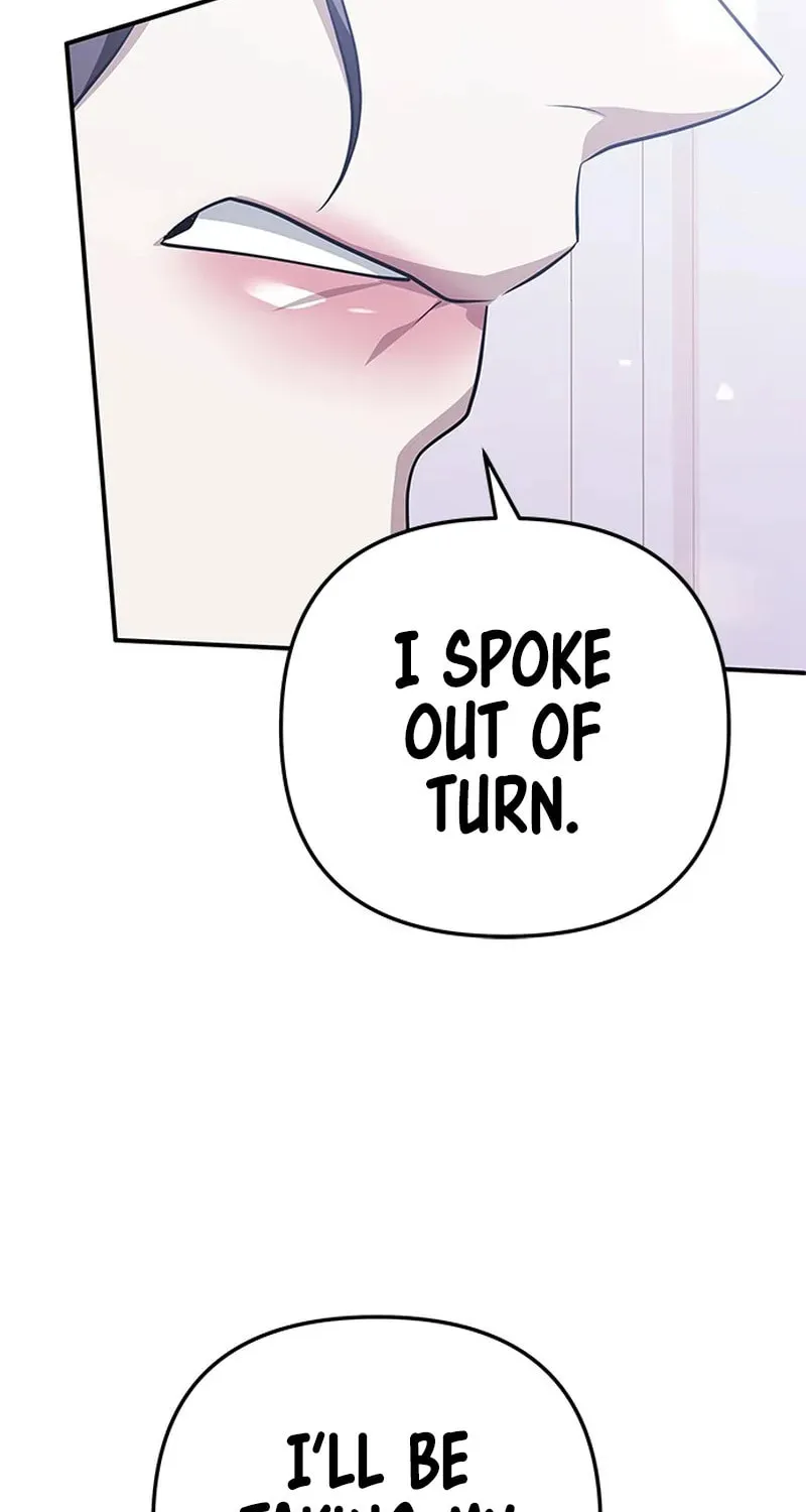Read Seeking for Your Forgiveness chapter 34 image 25 on Lezhin