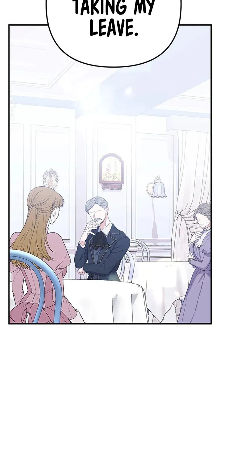 Read Seeking for Your Forgiveness chapter 34 image 26 on Lezhin
