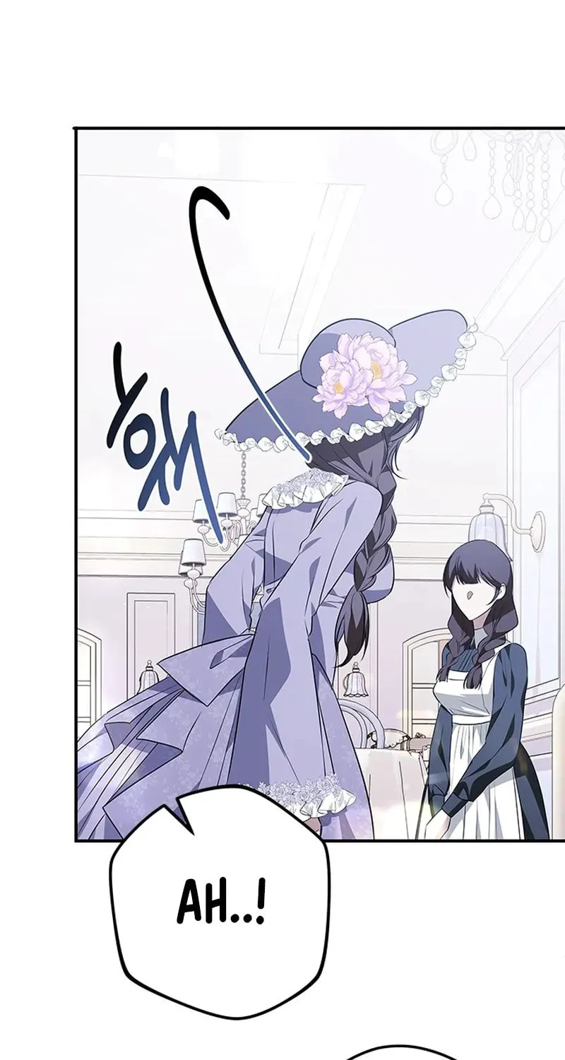 Read Seeking for Your Forgiveness chapter 34 image 27 on Lezhin