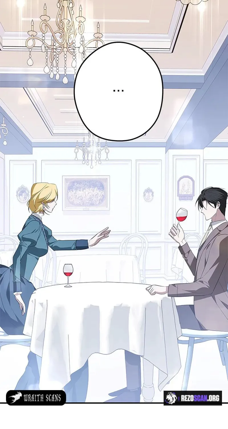 Read Seeking for Your Forgiveness chapter 34 image 29 on Lezhin