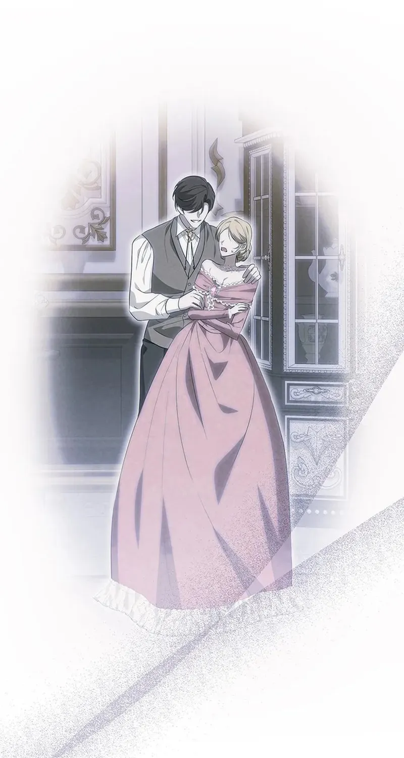 Read Seeking for Your Forgiveness chapter 34 image 3 on Lezhin