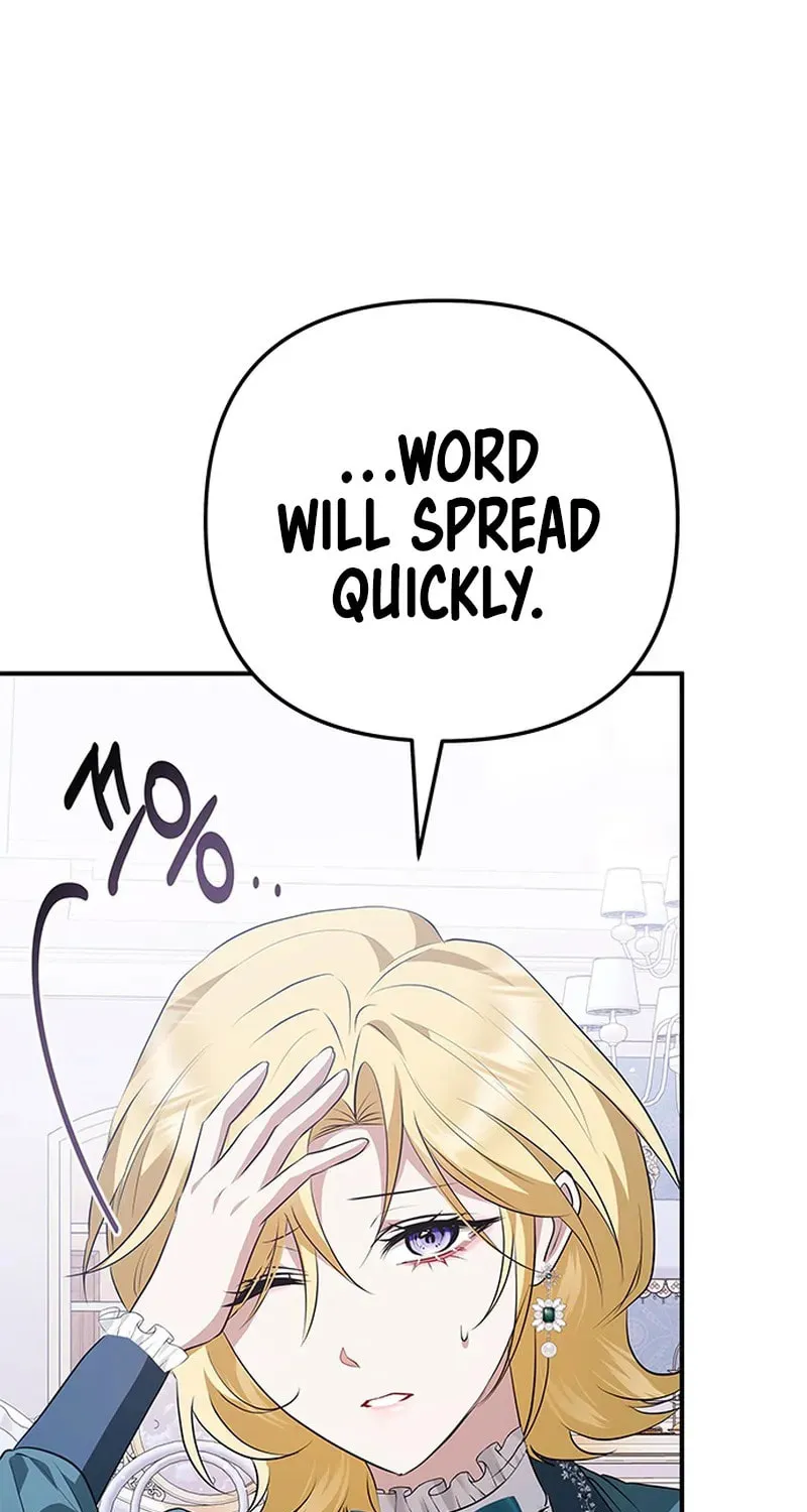 Read Seeking for Your Forgiveness chapter 34 image 30 on Lezhin