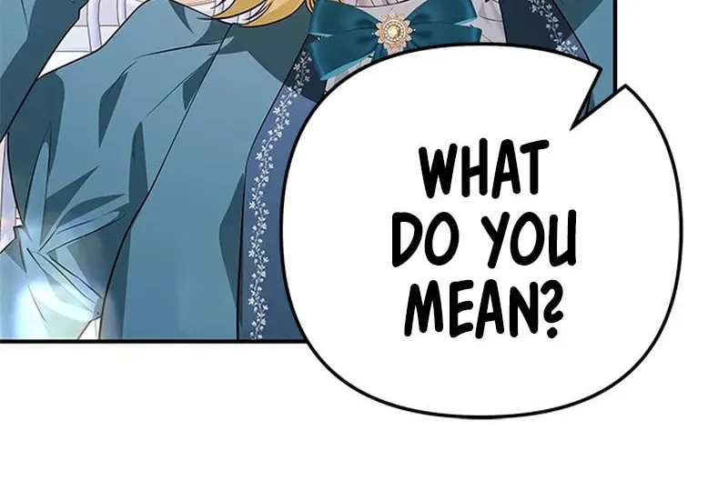 Read Seeking for Your Forgiveness chapter 34 image 31 on Lezhin