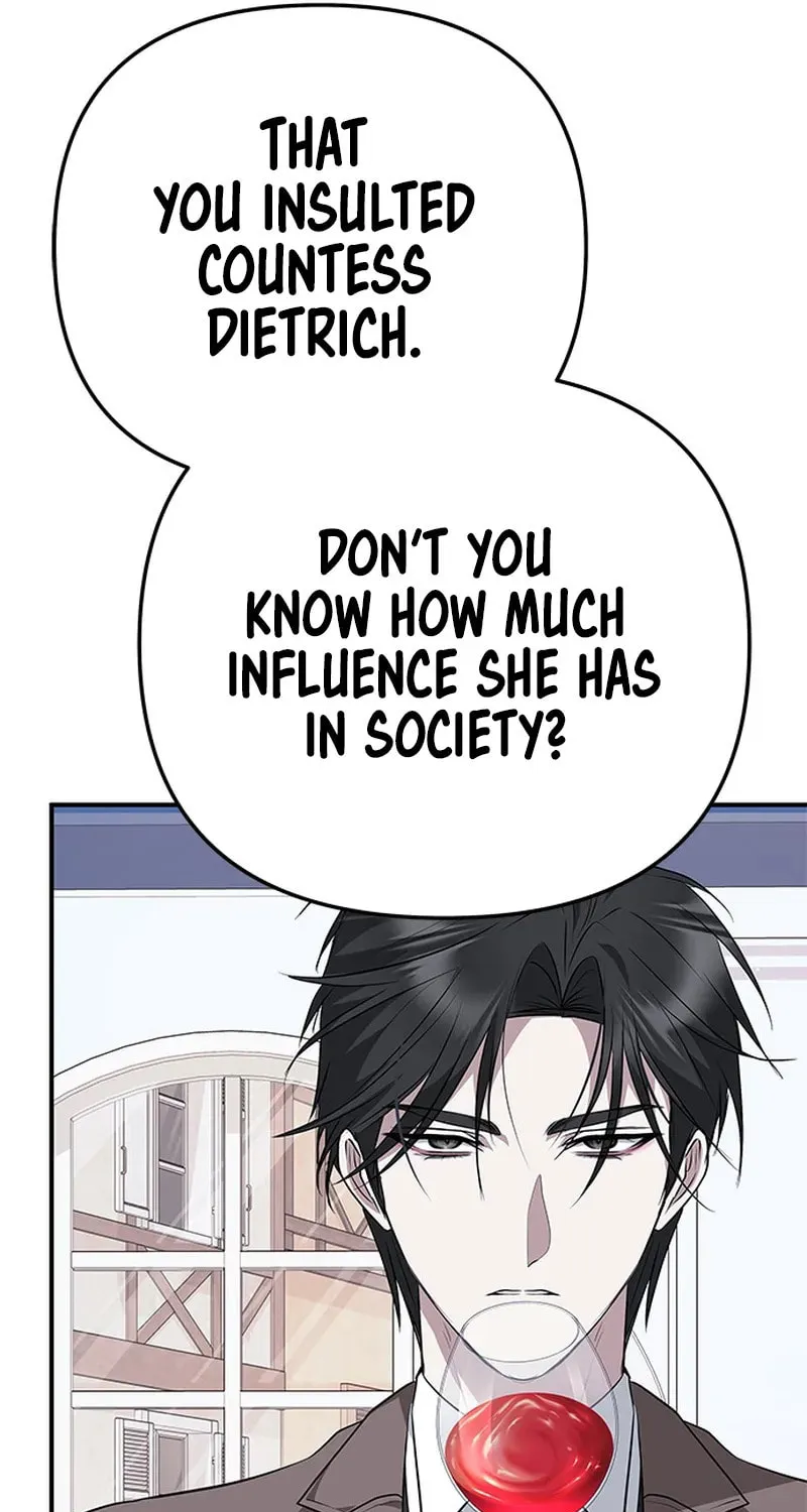 Read Seeking for Your Forgiveness chapter 34 image 32 on Lezhin