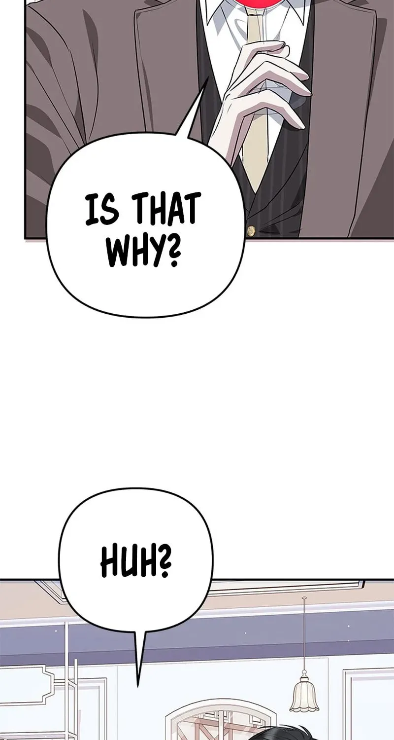 Read Seeking for Your Forgiveness chapter 34 image 33 on Lezhin