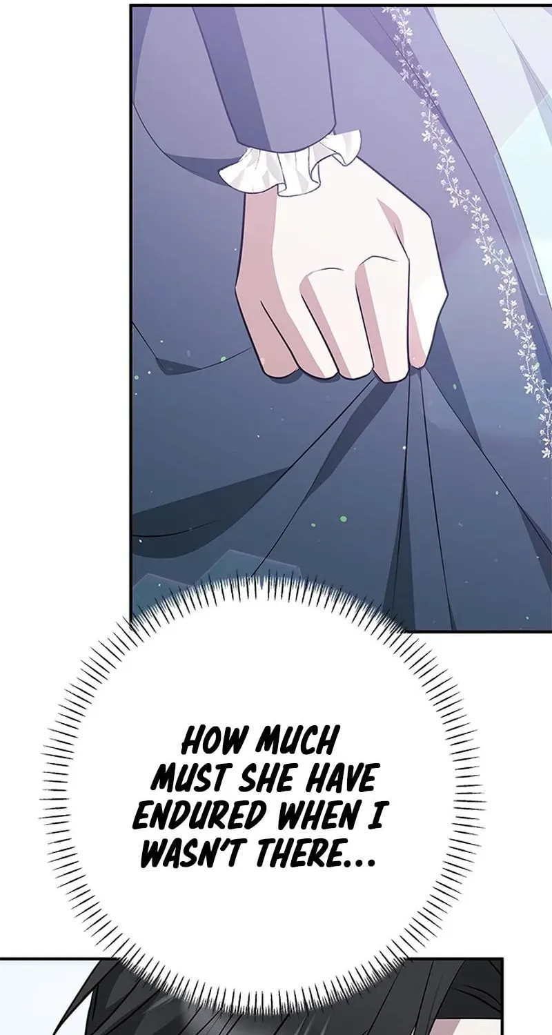 Read Seeking for Your Forgiveness chapter 34 image 35 on Lezhin