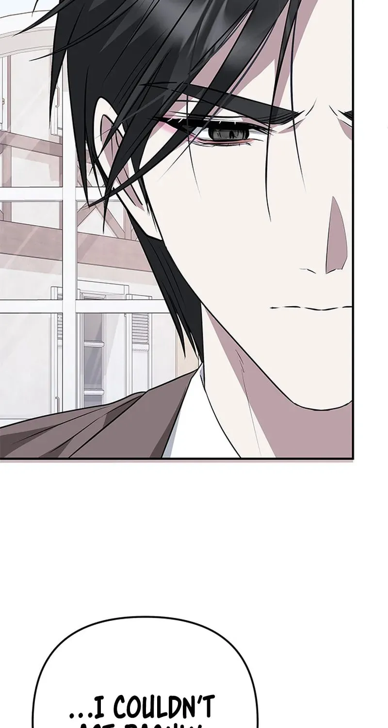 Read Seeking for Your Forgiveness chapter 34 image 36 on Lezhin
