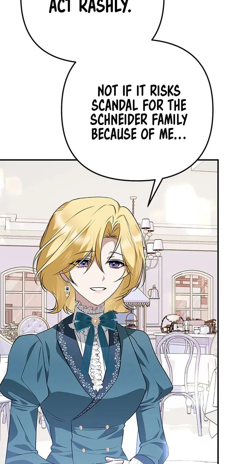 Read Seeking for Your Forgiveness chapter 34 image 37 on Lezhin