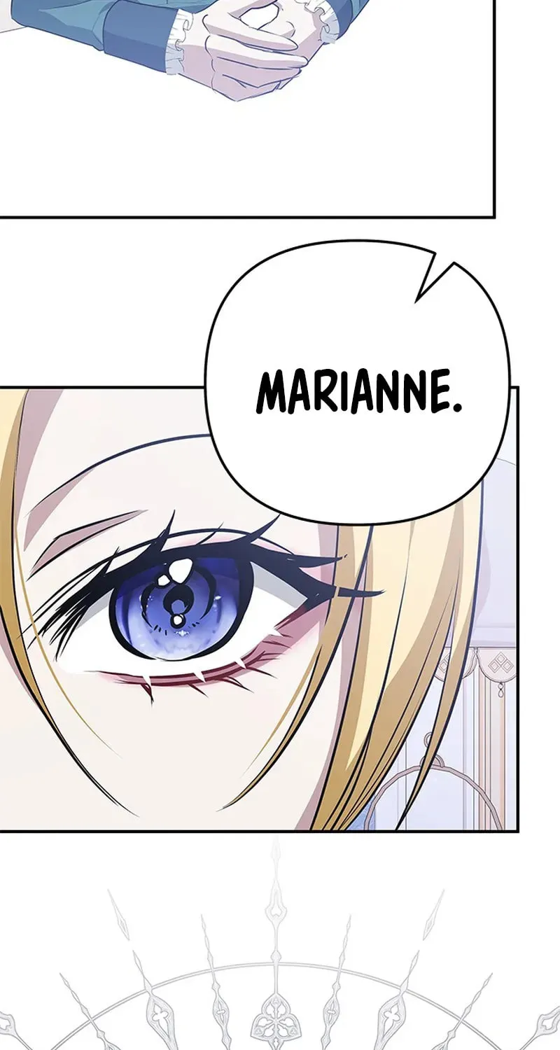 Read Seeking for Your Forgiveness chapter 34 image 38 on Lezhin