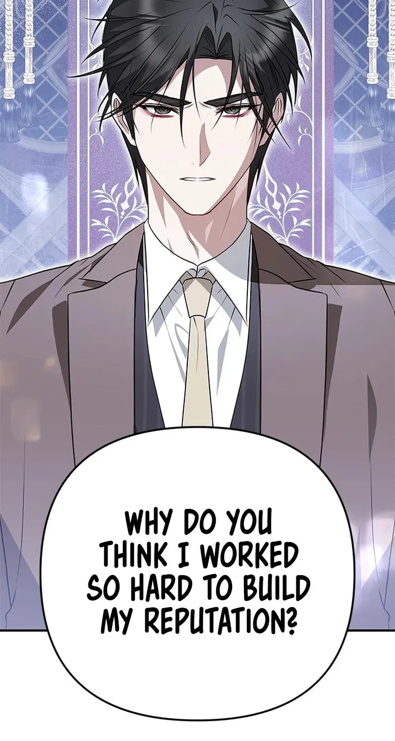 Read Seeking for Your Forgiveness chapter 34 image 40 on Lezhin