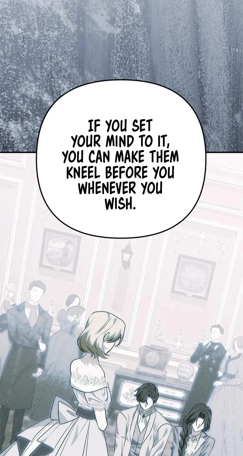 Read Seeking for Your Forgiveness chapter 34 image 42 on Lezhin