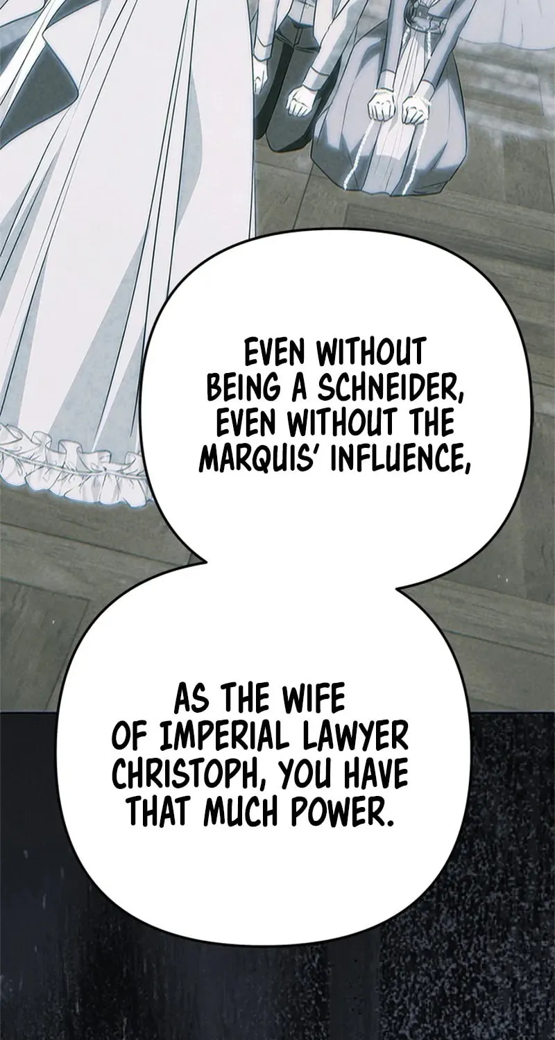 Read Seeking for Your Forgiveness chapter 34 image 43 on Lezhin