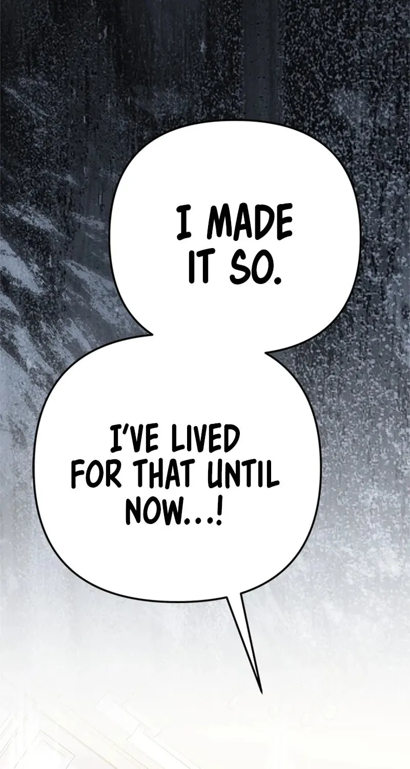 Read Seeking for Your Forgiveness chapter 34 image 44 on Lezhin
