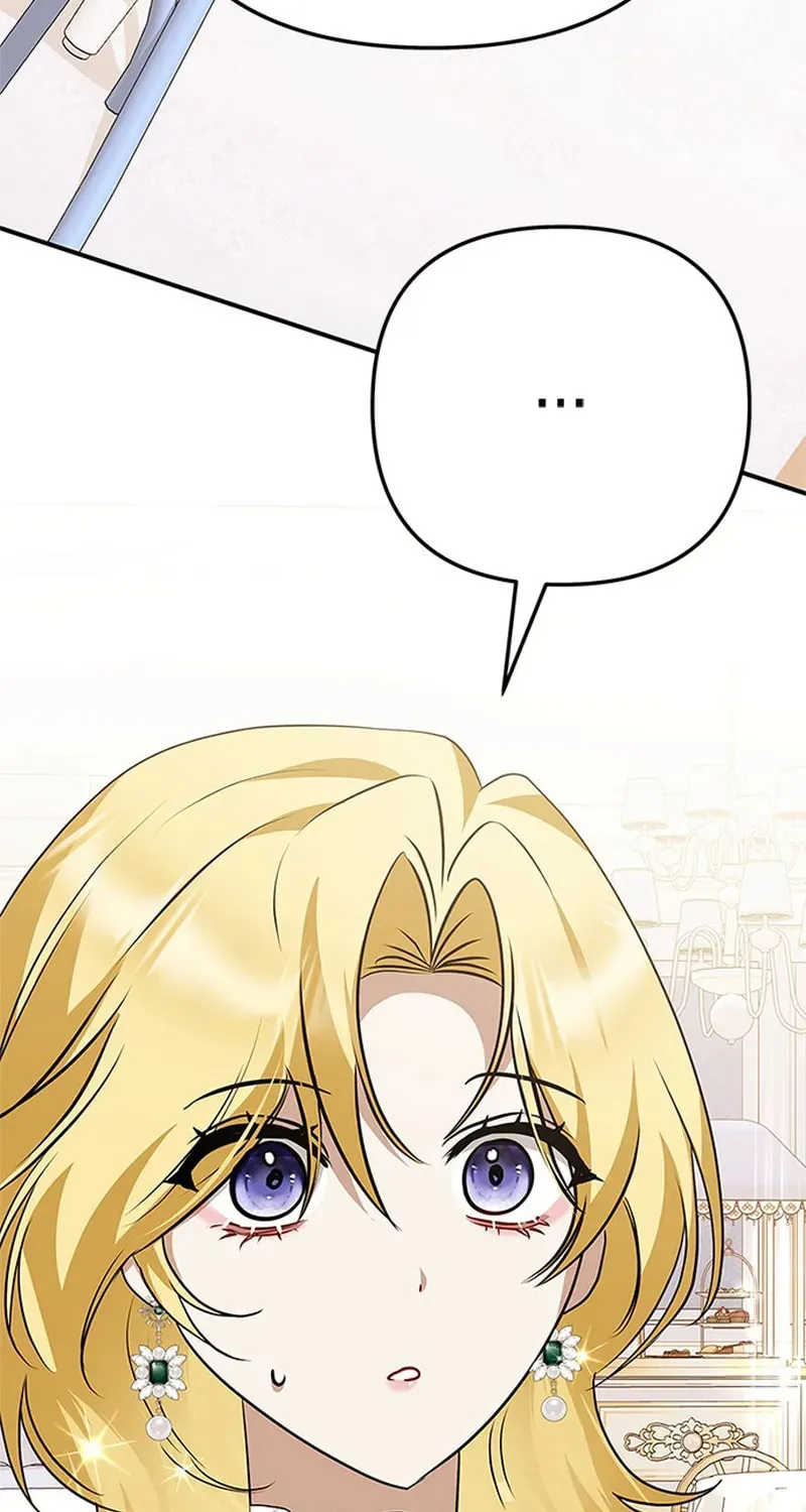 Read Seeking for Your Forgiveness chapter 34 image 46 on Lezhin